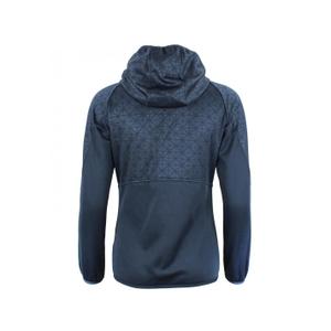 product/p/e/peak-mountain_amon_wz_bleu_nuit_bleu-nuit_2.jpg