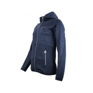 product/p/e/peak-mountain_amon_wz_bleu_nuit_bleu-nuit_3.jpg