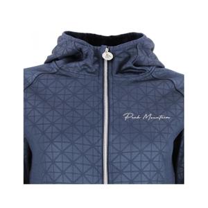 product/p/e/peak-mountain_amon_wz_bleu_nuit_bleu-nuit_4.jpg