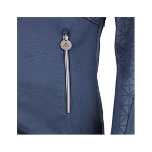 product/p/e/peak-mountain_amon_wz_bleu_nuit_bleu-nuit_5.jpg