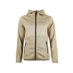 amon-wz-mordore-veste-femme-peak-mountain-polarshel-amonwz-mordore