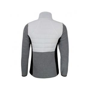 product/p/e/peak-mountain_anaples-yu_blanc_2.jpg