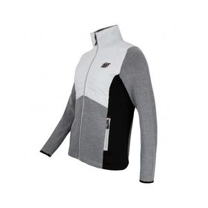 product/p/e/peak-mountain_anaples-yu_blanc_3.jpg