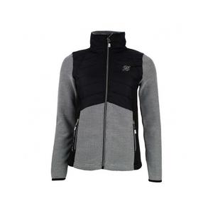 anaples-yu-noir-polaire-femme-peak-mountain-anaples-noir