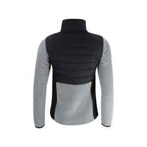 product/p/e/peak-mountain_anaples-yu_noir_2.jpg
