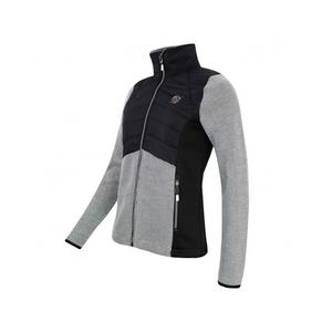 product/p/e/peak-mountain_anaples-yu_noir_3.jpg