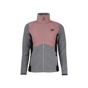 anaples-yu-rose-polaire-femme-peak-mountain-anaples-rose