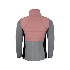 product/p/e/peak-mountain_anaples-yu_rose_2.jpg