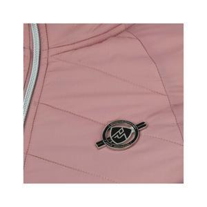 product/p/e/peak-mountain_anaples-yu_rose_4.jpg