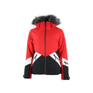anita-he-rg-rouge-veste-de-ski-femme-peak-mountain-rouge