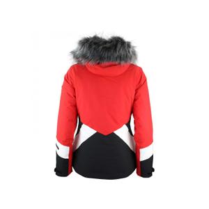 product/p/e/peak-mountain_anita_he_rg_rouge_rouge_2.jpg
