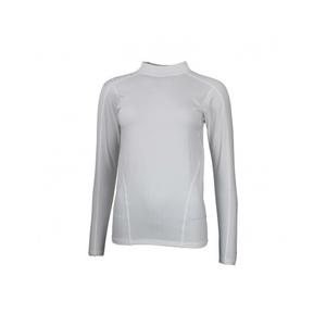 anoy-cx-blanc-sous-maillot-femme-peak-mountain-anoy-blanc