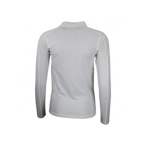 product/p/e/peak-mountain_anoy-cx_blanc_2.jpg