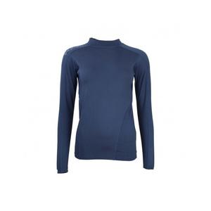 anoy-cx-bleu-nuit-sous-maillot-femme-peak-mountain-anoy-bleu-nuit