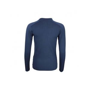 product/p/e/peak-mountain_anoy-cx_bleu_nuit_2.jpg