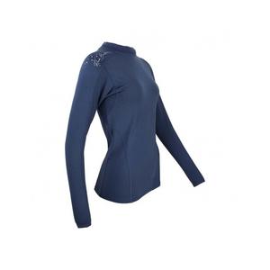 product/p/e/peak-mountain_anoy-cx_bleu_nuit_3.jpg