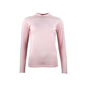 anoy-cx-rose-sous-maillot-femme-peak-mountain-anoy-rose