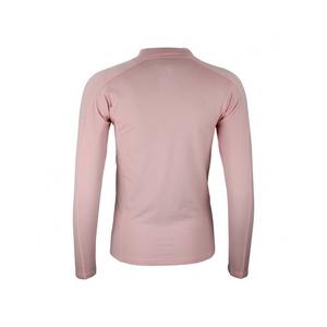 product/p/e/peak-mountain_anoy-cx_rose_2.jpg
