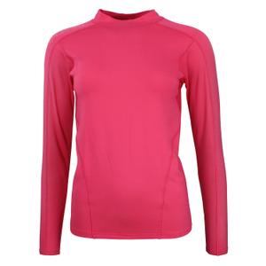 anoy-cx-fushia-sous-maillot-femme-peak-mountain-anoy-fushia