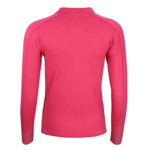 product/p/e/peak-mountain_anoy_cx-fushia_2-nw100524.jpg