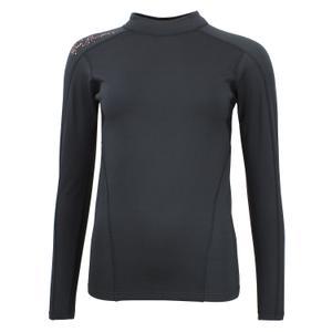 anoy-cx-noir-sous-maillot-femme-peak-mountain-anoy-noir