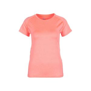 ansho-cx-corail-chine-t-shirt-technique-femme-peak-mountain-corail-chine