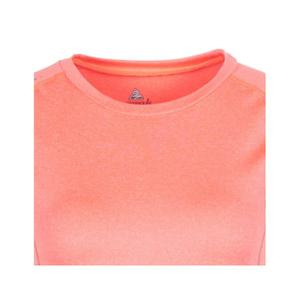 product/p/e/peak-mountain_ansho-cx-corail_chine_2.jpg
