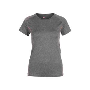 ansho-cx-gris-chine-t-shirt-technique-femme-peak-mountain-gris-chine