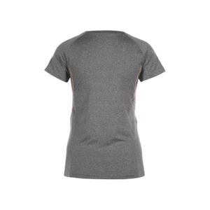 product/p/e/peak-mountain_ansho-cx-gris_chine_1.jpg