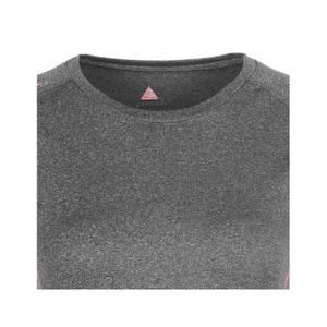 product/p/e/peak-mountain_ansho-cx-gris_chine_2.jpg