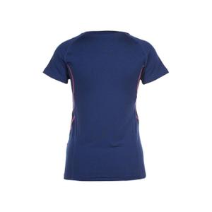 product/p/e/peak-mountain_ansho-cx-marine_chine_1.jpg