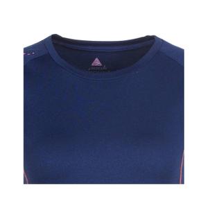 product/p/e/peak-mountain_ansho-cx-marine_chine_2.jpg