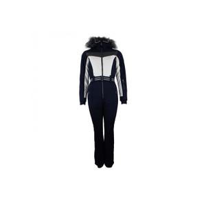 product/p/e/peak-mountain_arctian_al_b_bleu_nuit_bleu-nuit_1.jpg