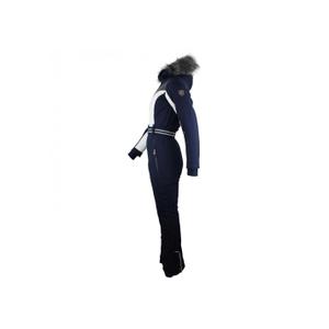 product/p/e/peak-mountain_arctian_al_b_bleu_nuit_bleu-nuit_3.jpg