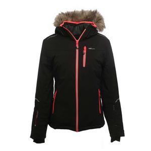 artem-gw-n-noir-veste-de-ski-femme-peak-mountain-artem-noir