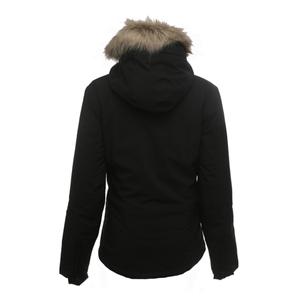 product/p/e/peak-mountain_artem_gw_n-noir_2-nw100524.jpg
