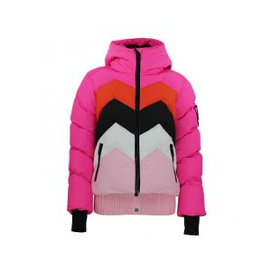 arulis-nm-f-fushia-doudoune-demontable-femme-peak-mountain-fushia