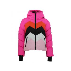product/p/e/peak-mountain_arulis_nm_f_fushia_fushia_2.jpg