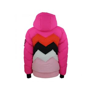 product/p/e/peak-mountain_arulis_nm_f_fushia_fushia_3.jpg