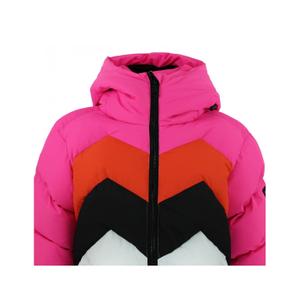 product/p/e/peak-mountain_arulis_nm_f_fushia_fushia_5.jpg