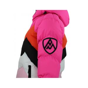 product/p/e/peak-mountain_arulis_nm_f_fushia_fushia_6.jpg