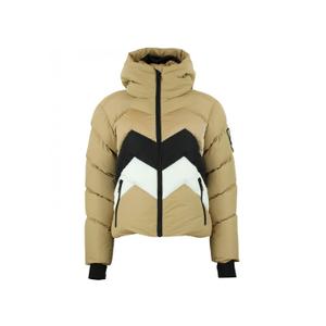 arulis-nm-m-mordore-doudoune-demontable-femme-peak-mountain-mordore
