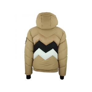 product/p/e/peak-mountain_arulis_nm_m_mordore_mordore_3.jpg