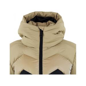 product/p/e/peak-mountain_arulis_nm_m_mordore_mordore_5.jpg
