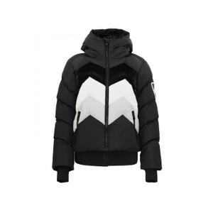 arulis-nm-n-noir-doudoune-demontable-femme-peak-mountain-noir
