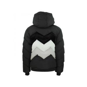 product/p/e/peak-mountain_arulis_nm_n_noir_noir_3.jpg
