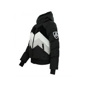 product/p/e/peak-mountain_arulis_nm_n_noir_noir_4.jpg