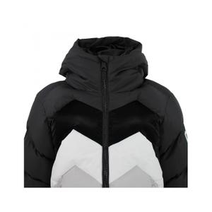 product/p/e/peak-mountain_arulis_nm_n_noir_noir_5.jpg