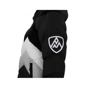 product/p/e/peak-mountain_arulis_nm_n_noir_noir_6.jpg