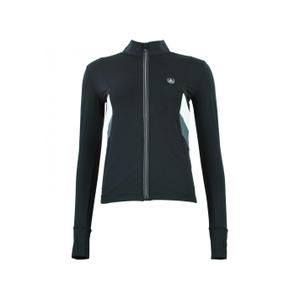 aspeed-cx-noir-t-shirt-1ere-peau-full-zip-femme-peak-mountain-noir